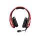 Tritton Red PC Pro PP
