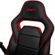 DRIFT DR75 BLACK RED