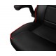 DRIFT DR75 BLACK RED