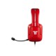 Tritton Red PC Pro PP