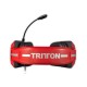 Tritton Red PC Pro PP
