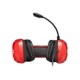 Tritton Red PC Pro PP