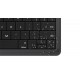 Microsoft Universal Foldable Keyboard Español GU5-00009