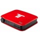 Tritton Red PC Pro PP