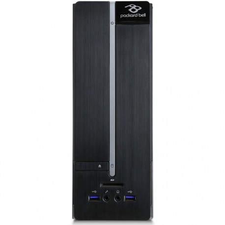 ACER IMEDIA S2995 I3-7100 4GB 1TB W10 DT.UATEB.001