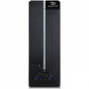 ACER IMEDIA S2995 I3-7100 4GB 1TB W10 DT.UATEB.001