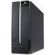 ACER IMEDIA S2995 I3-7100 4GB 1TB W10 DT.UATEB.001