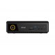 ZOTAC ZBOX E Series MAGNUS EN1070K - Core i5 7500T 2.7 GHz - 0 GB - 0 GB ZBOX-EN1070K-BE