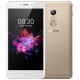 TP-LINK NEFFOS X1 SIM doble 4G 16GB Oro TP902A44EU