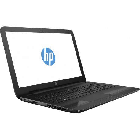 HP 15-AY078NS i3-6006U 4GB 500GB W10 15 negro+LPI 1BV66EA