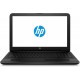 HP 15-AY078NS i3-6006U 4GB 500GB W10 15 negro+LPI 1BV66EA