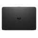HP 15-AY078NS i3-6006U 4GB 500GB W10 15 negro+LPI 1BV66EA