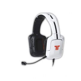 Tritton Pro Blanco