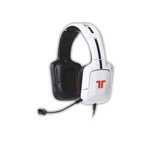 Tritton Pro Blanco