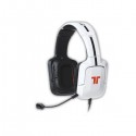 Tritton Pro Blanco