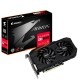 ATI RADEON GIGABYTE AORUS RX580 4GB GDDR5 GV-RX580AORUS-4GD