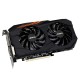 ATI RADEON GIGABYTE AORUS RX580 4GB GDDR5 GV-RX580AORUS-4GD