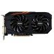 ATI RADEON GIGABYTE AORUS RX580 4GB GDDR5 GV-RX580AORUS-4GD