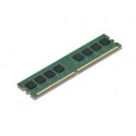 Fujitsu - DDR4 - 8 GB - DIMM de 288 espigas S26361-F3909-L615
