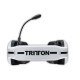 Tritton Pro Blanco