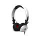 Mad Catz F.R.E.Q.M Blanco