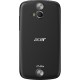 Acer Liquid E2 4Gb