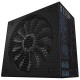 AEROCOOL PROJECT 7 850W MODULAR CERTIFICADO 80 PLUS PLATINUM FULL-RGB (NECESARIO P7H1 PARA FUNCIONES RGB) P7850
