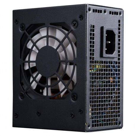 HIDITEC PMX450 SFX 450W  LACADA EN NEGRA DESTINADA PARA REPARACIONES PSU010013