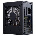 HIDITEC PMX450 SFX 450W  LACADA EN NEGRA DESTINADA PARA REPARACIONES PSU010013