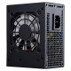 HIDITEC PMX450 SFX 450W  LACADA EN NEGRA DESTINADA PARA REPARACIONES PSU010013