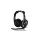 Sennheiser PC323