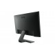 BENQ GL2580H 24,5 9H.LGFLB.QBE