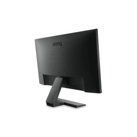BENQ GL2580H 24,5 9H.LGFLB.QBE