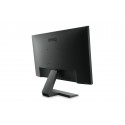 BENQ GL2580H 24,5 9H.LGFLB.QBE