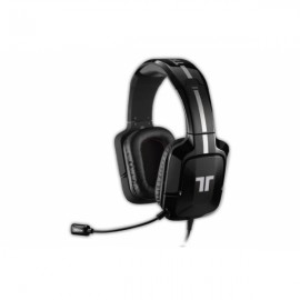 Mad Catz Tritton AX 720 7.1 Negro