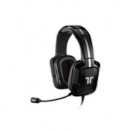Mad Catz Tritton AX 720 7.1 Negro