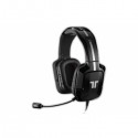 Mad Catz Tritton AX 720 7.1 Negro
