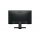 BENQ GL2580H 24,5 9H.LGFLB.QBE