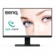 BENQ GL2580H 24,5 9H.LGFLB.QBE