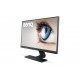 BENQ GL2580H 24,5 9H.LGFLB.QBE