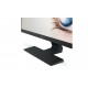 BENQ GL2580H 24,5 9H.LGFLB.QBE