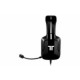 Mad Catz Tritton AX 720 7.1 Negro