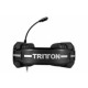 Mad Catz Tritton AX 720 7.1 Negro
