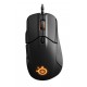 STEELSERIES RIVAL 310 62433