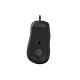 STEELSERIES RIVAL 310 62433