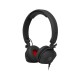 Mad Catz F.R.E.Q.M.M Negro Mate
