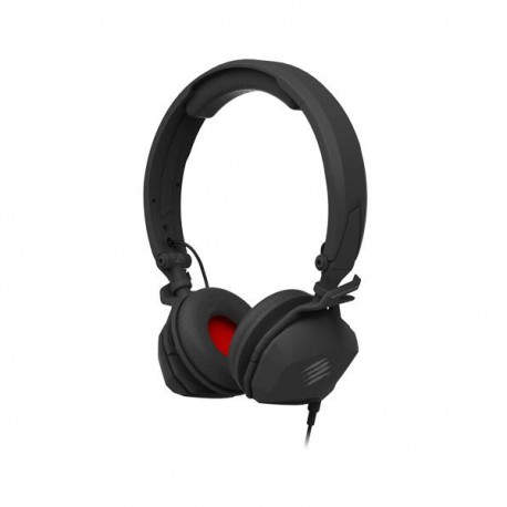 Mad Catz F.R.E.Q.M.M Negro Mate