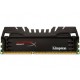 Kingston HyperX XMP Beast 32GB (4x8KIT) 2133MHZ