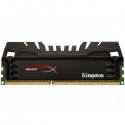 Kingston HyperX XMP Beast 32GB (4x8KIT) 2133MHZ