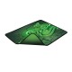 Razer Goliathus Standard Negro y Verde